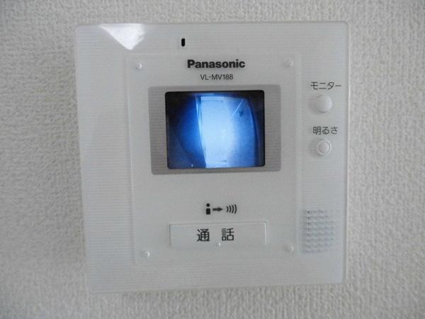 Ｎ-ＶＩＬＬＡＧＥゆなみ