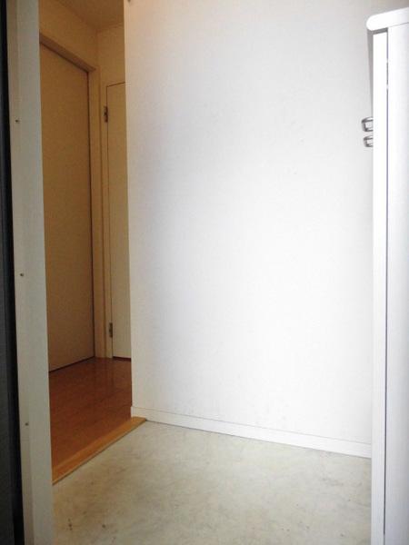 Ｎ-ＶＩＬＬＡＧＥゆなみ