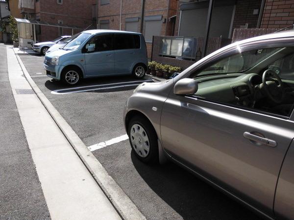 Ｎ-ＶＩＬＬＡＧＥゆなみ