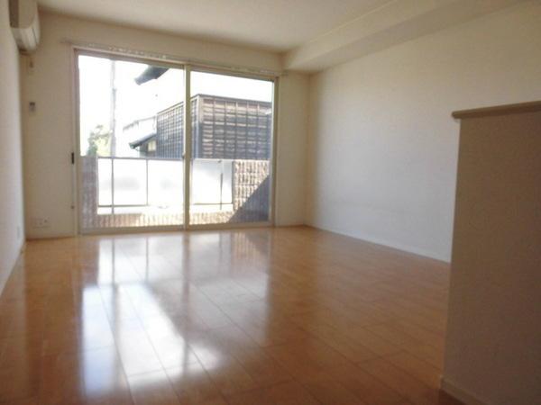 Ｎ-ＶＩＬＬＡＧＥゆなみ