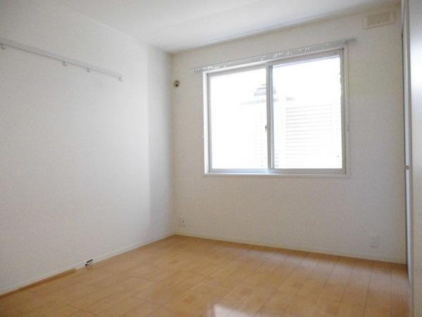 Ｎ-ＶＩＬＬＡＧＥゆなみ