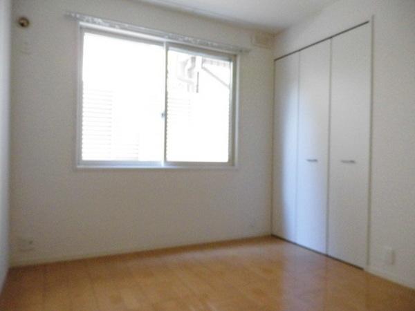 Ｎ-ＶＩＬＬＡＧＥゆなみ