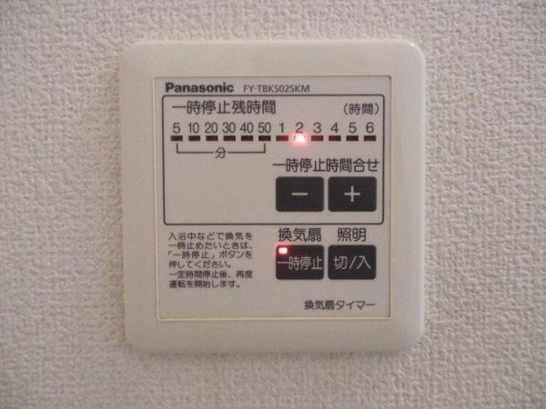 Ｎ-ＶＩＬＬＡＧＥゆなみ