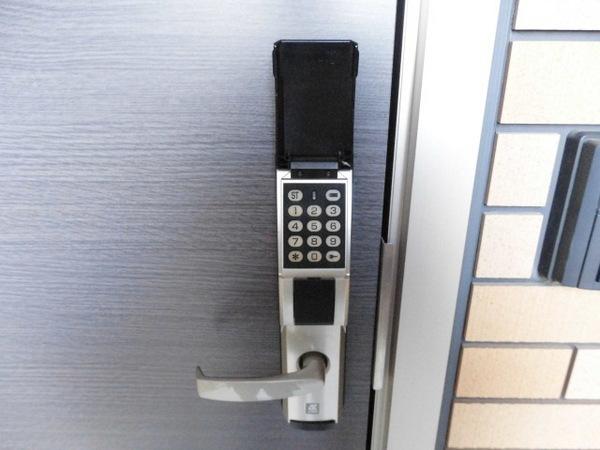 Ｎ-ＶＩＬＬＡＧＥゆなみ