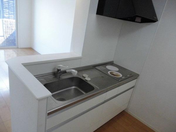 Ｎ-ＶＩＬＬＡＧＥゆなみ