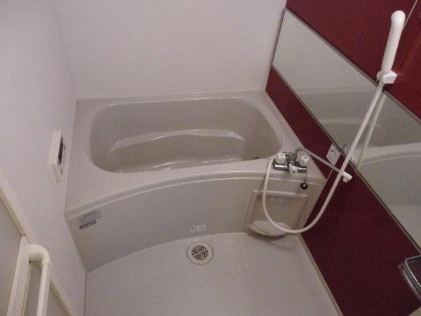 Ｎ-ＶＩＬＬＡＧＥゆなみ