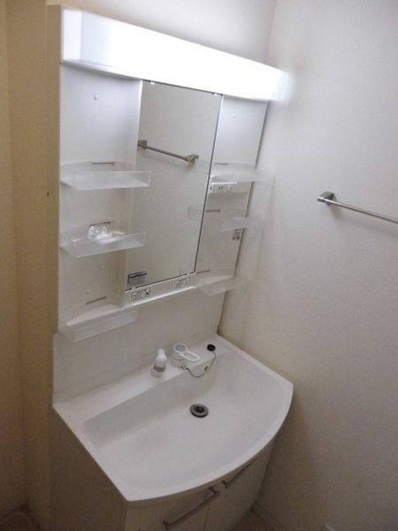 Ｎ-ＶＩＬＬＡＧＥゆなみ