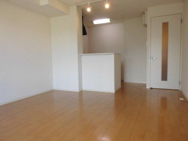 Ｎ-ＶＩＬＬＡＧＥゆなみ