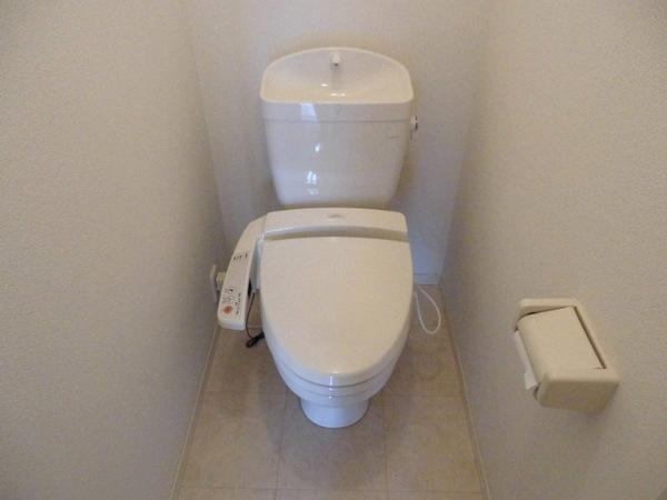 Ｎ-ＶＩＬＬＡＧＥゆなみ