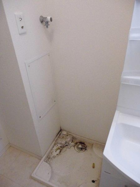 Ｎ-ＶＩＬＬＡＧＥゆなみ