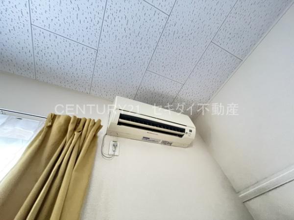 クラム
