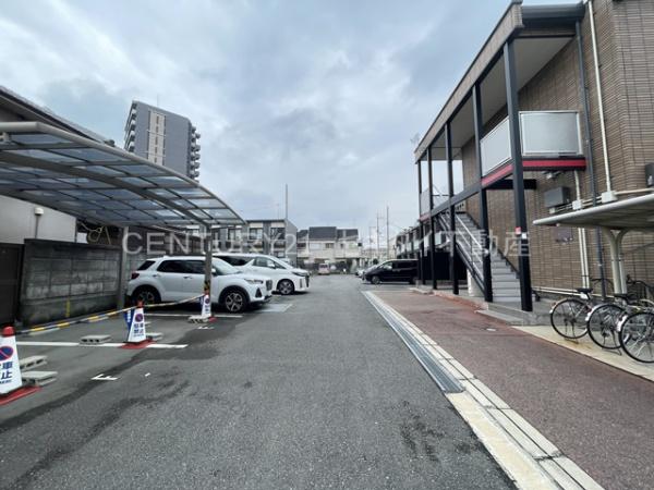 クラム