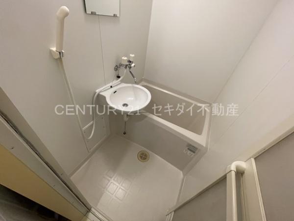 クラム