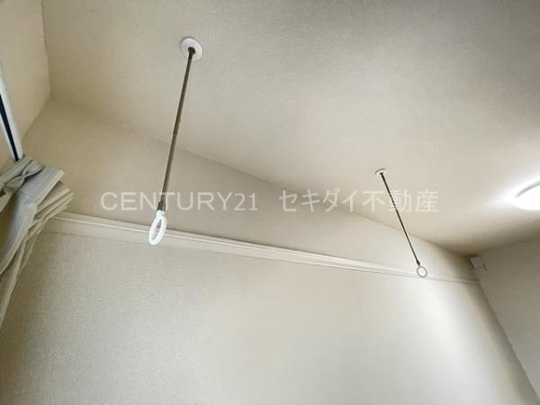 レオネクストプランドール南本町