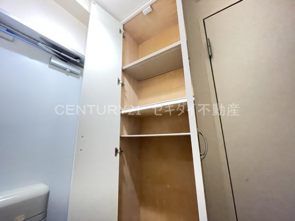 レオネクストプランドール南本町