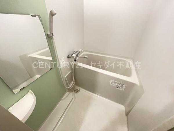 レオネクストプランドール南本町