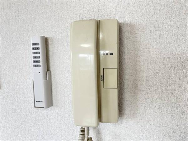 サンライズヒルズ
