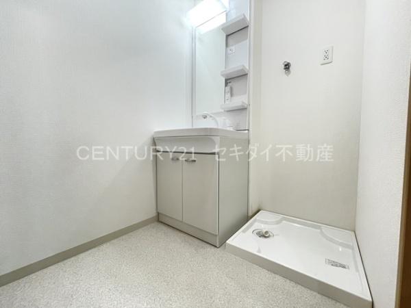 MarkVilla　Oihara（マークヴィラ　オイハラ）