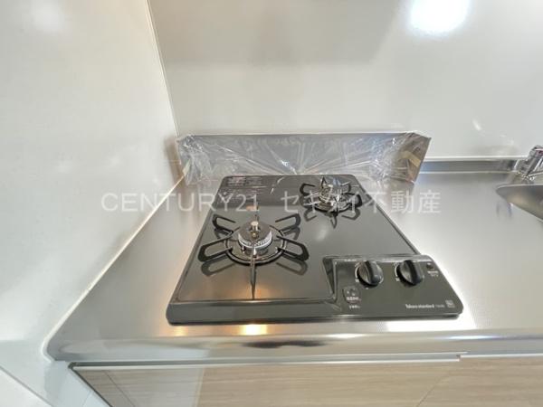 MarkVilla　Oihara（マークヴィラ　オイハラ）