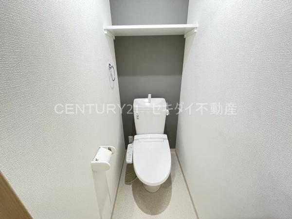 MarkVilla　Oihara（マークヴィラ　オイハラ）