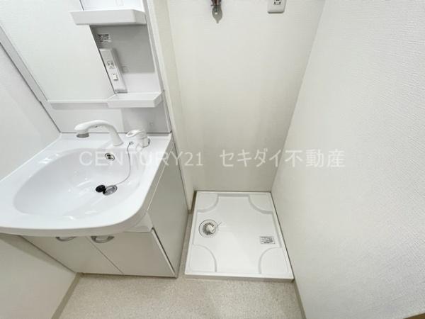 MarkVilla　Oihara（マークヴィラ　オイハラ）