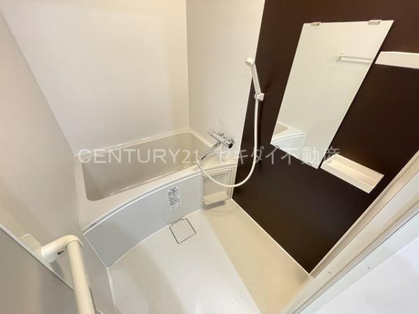 MarkVilla　Oihara（マークヴィラ　オイハラ）