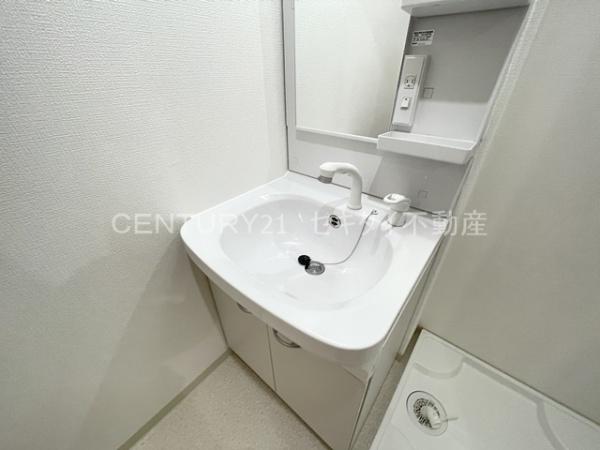 MarkVilla　Oihara（マークヴィラ　オイハラ）