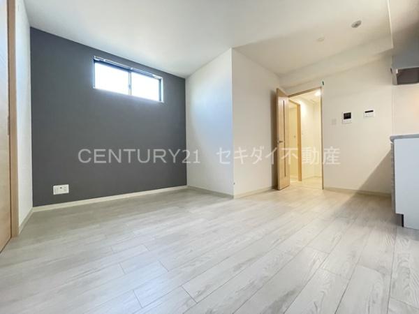 MarkVilla　Oihara（マークヴィラ　オイハラ）