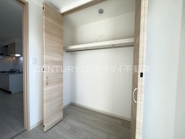 MarkVilla　Oihara（マークヴィラ　オイハラ）