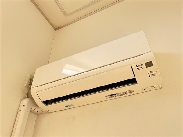ハルカパレス