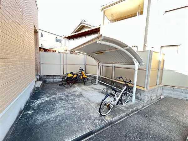 ハルカパレス