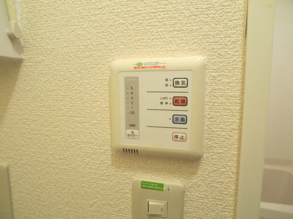 レオパレス道