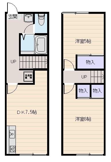 レオパレスＳＫＹプラザ