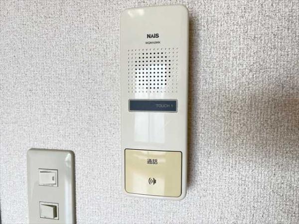 リバーサイド金岡