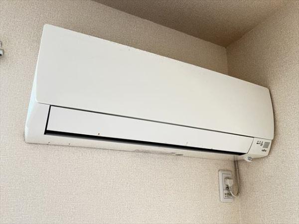 ボヌール南久宝寺