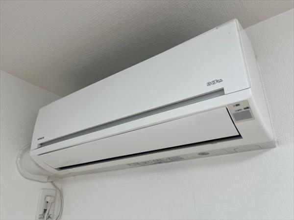 カーサルミエール