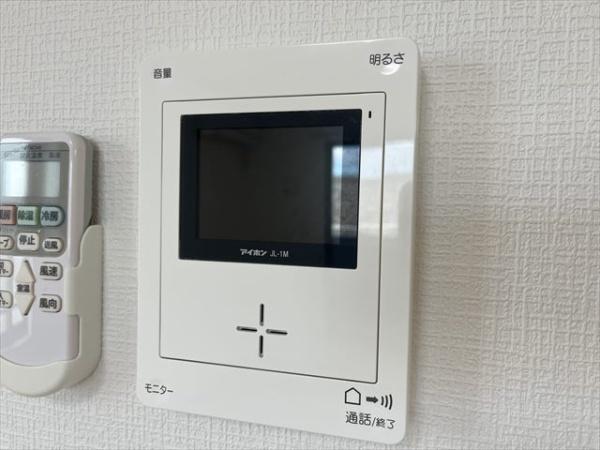 カーサルミエール