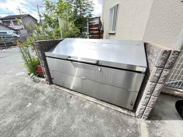 カーサルミエール