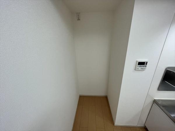 カーサルミエール