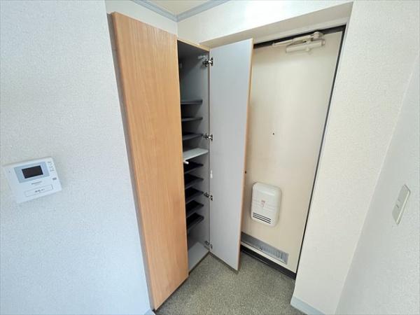 ベルドミール