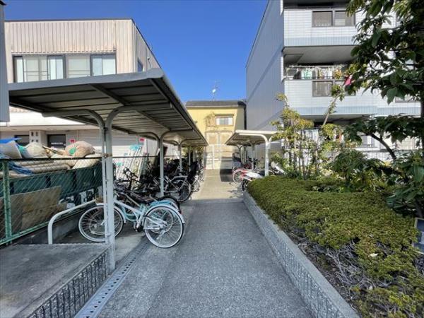 ベルドミール