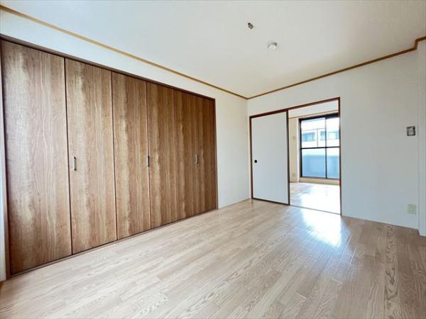 ベルドミール