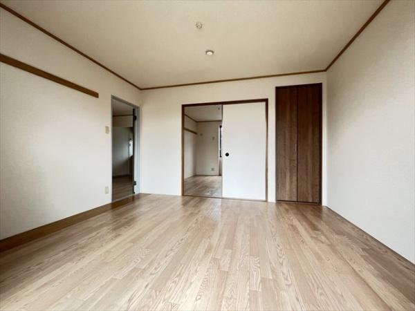 ベルドミール