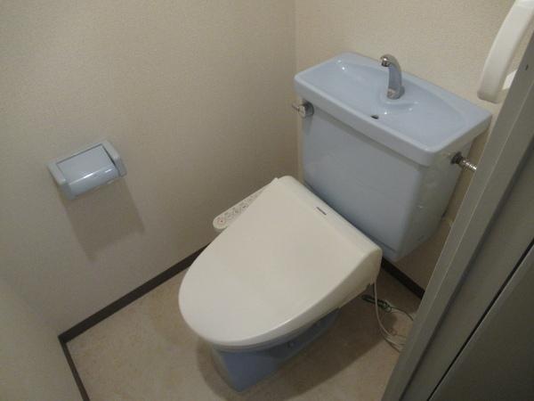 グランドゥール