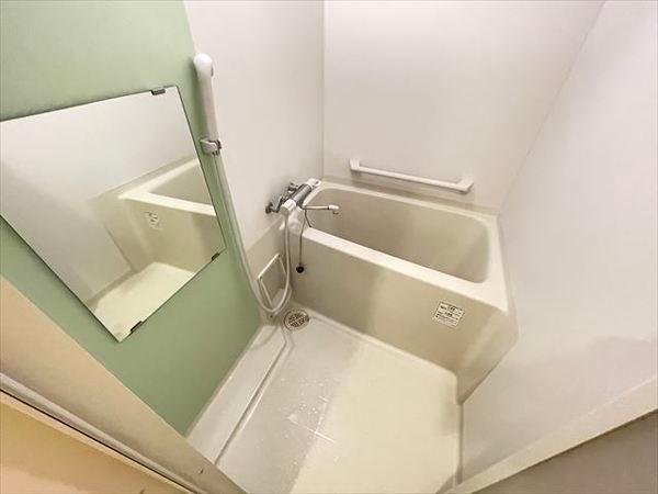 レオネクストみやび2