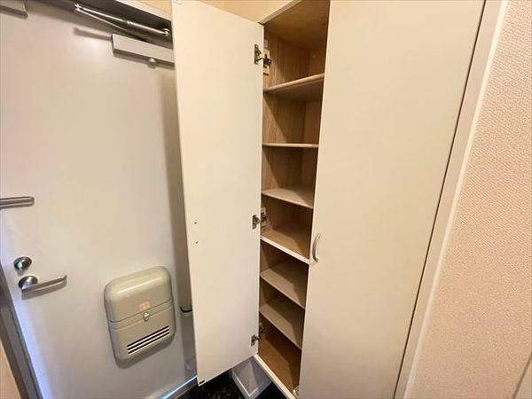 レオネクストみやび2