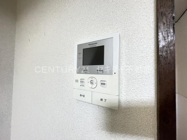 南本町4丁目戸建て