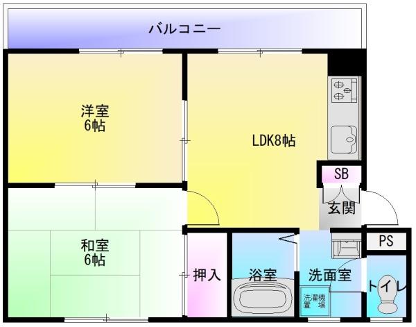 フェアモント
