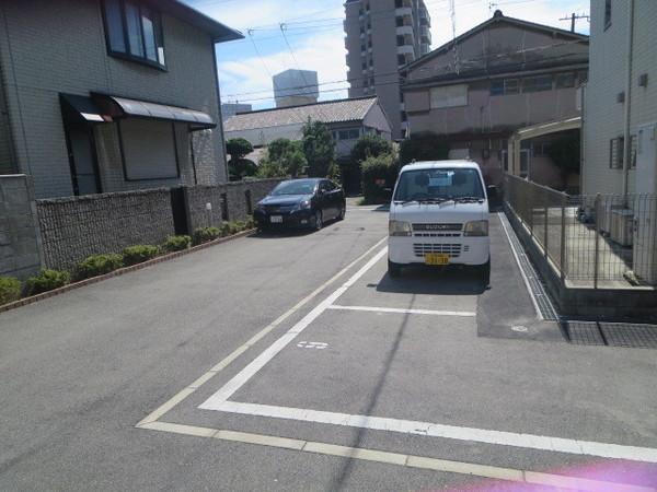 アルテミス2