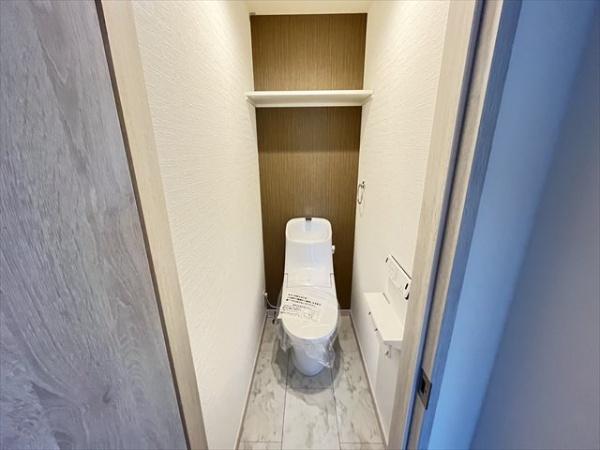 駅前つばきハイツ